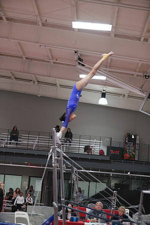 JMS_3920