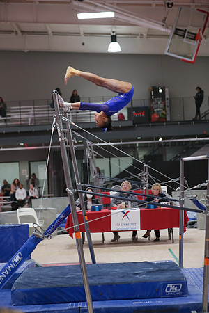 JMS_3822