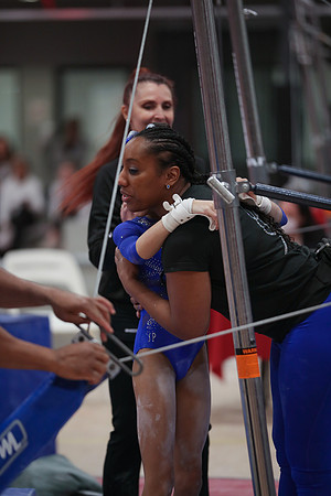 JMS_3958