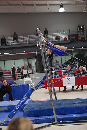JMS_3820