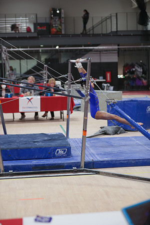 JMS_3845