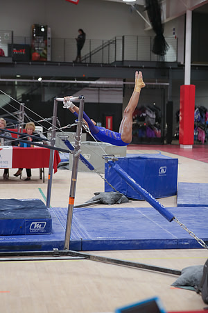 JMS_3848