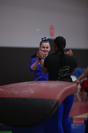JMS_4863