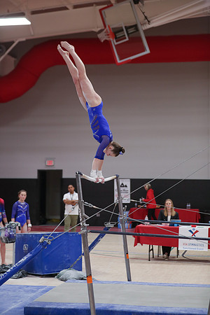 JMS_6184