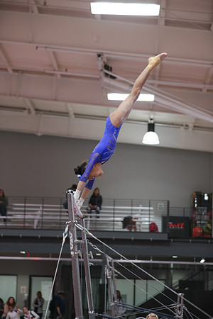 JMS_3897