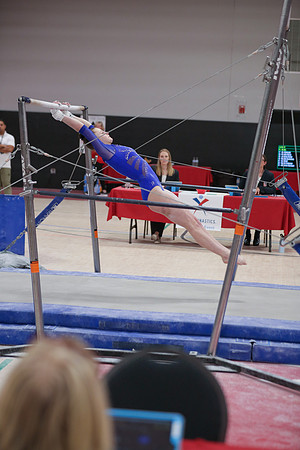 JMS_6190