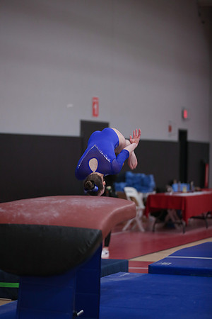 JMS_4844