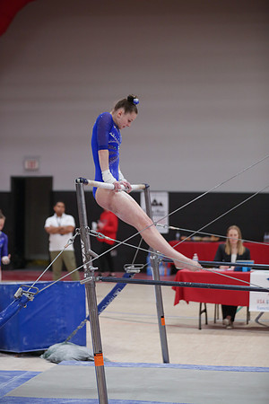 JMS_6195