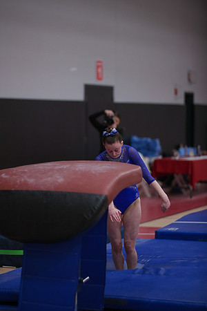 JMS_4846