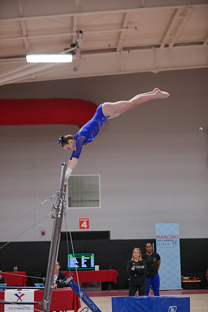 JMS_6168