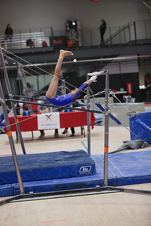 JMS_3880