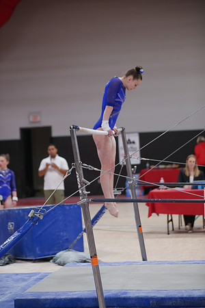 JMS_6148