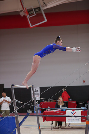 JMS_6152