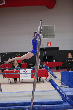JMS_6155