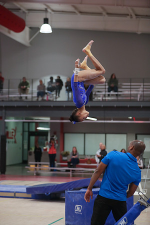 JMS_3938