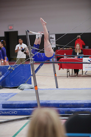 JMS_6145