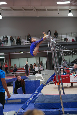JMS_3818
