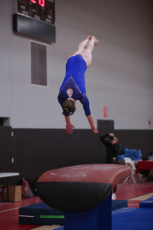 JMS_4837