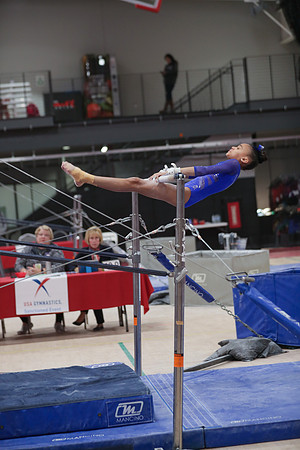 JMS_3868