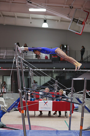 JMS_3911