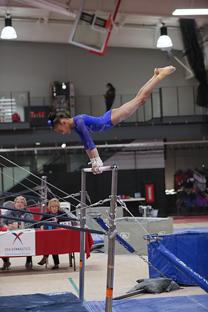 JMS_3872