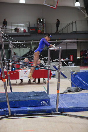 JMS_3842
