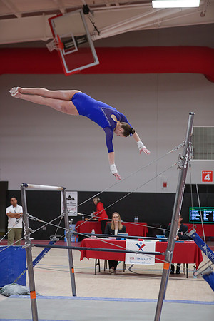 JMS_6179