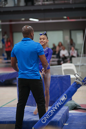 JMS_3949