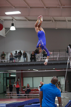 JMS_3929