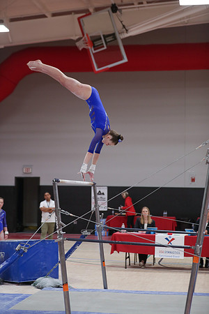 JMS_6182