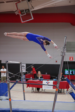 JMS_6178