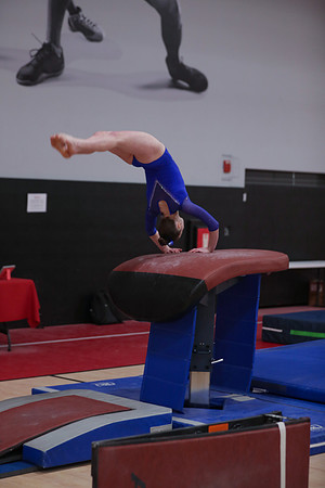 JMS_4881