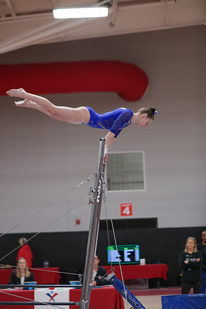 JMS_6164