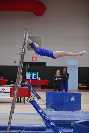 JMS_6159