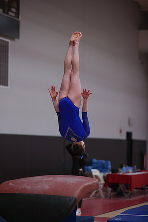 JMS_4842