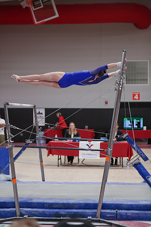 JMS_6176