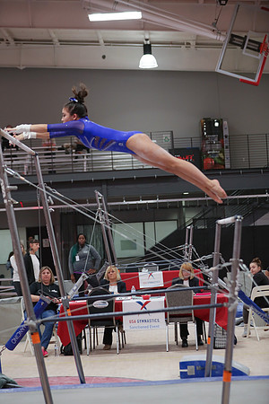 JMS_1376