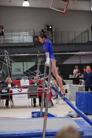 JMS_1372