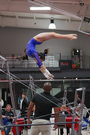 JMS_1339