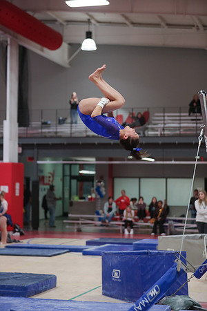 JMS_1419