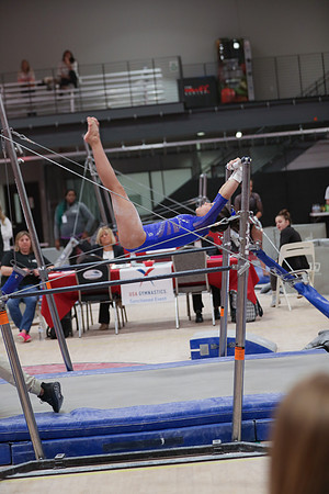JMS_1368