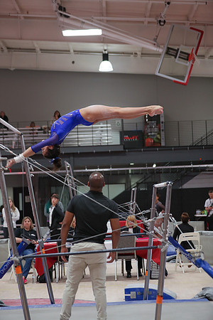 JMS_1337