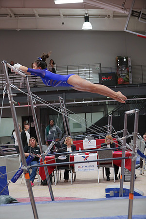 JMS_1377