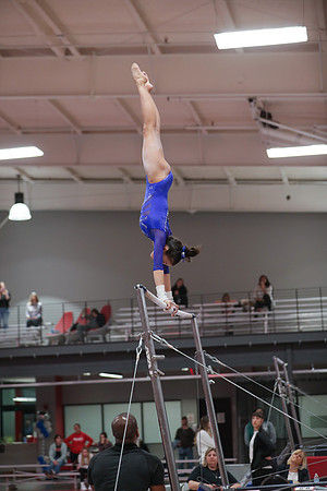 JMS_1317