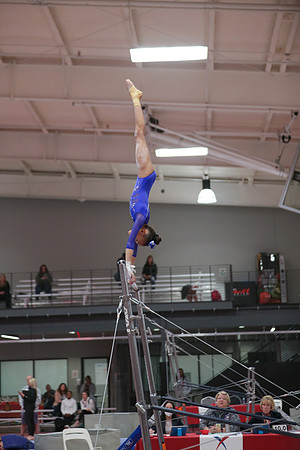 JMS_3824