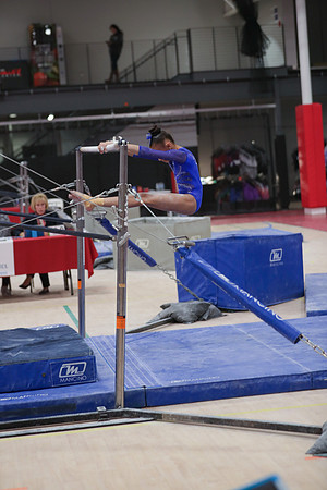 JMS_3861