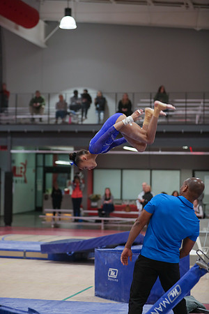 JMS_3939