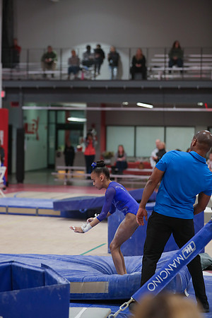 JMS_3942