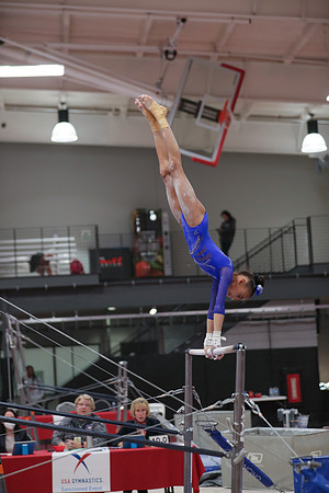 JMS_3854