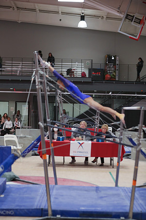 JMS_3924
